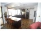 84 Camborne Parkway, Butler WA 6036