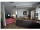 84 Camborne Parkway, Butler WA 6036