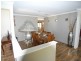 84 Camborne Parkway, Butler WA 6036