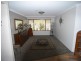84 Camborne Parkway, Butler WA 6036