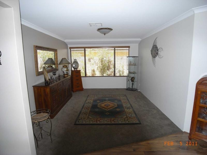 84 Camborne Parkway, Butler WA 6036