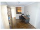 84 Camborne Parkway, Butler WA 6036