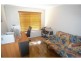 84 Camborne Parkway, Butler WA 6036