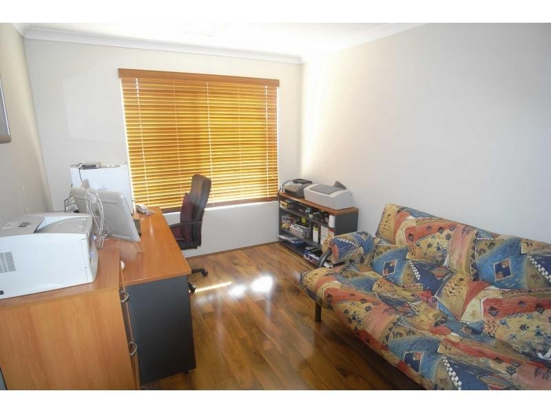 84 Camborne Parkway, Butler WA 6036