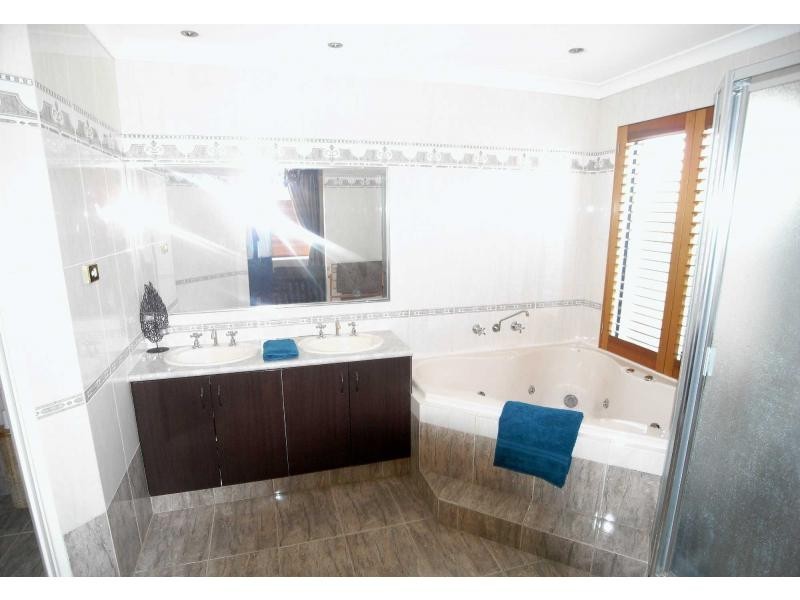 84 Camborne Parkway, Butler WA 6036