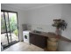 84 Camborne Parkway, Butler WA 6036