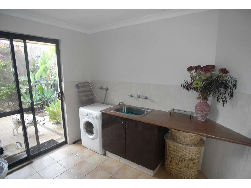 84 Camborne Parkway, Butler WA 6036