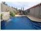 84 Camborne Parkway, Butler WA 6036