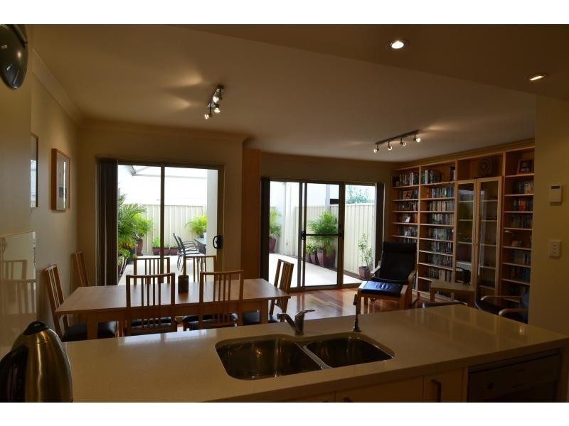 41a Nottinghill Street, Joondalup WA 6027