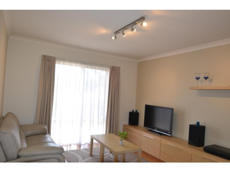 41a Nottinghill Street, Joondalup WA 6027