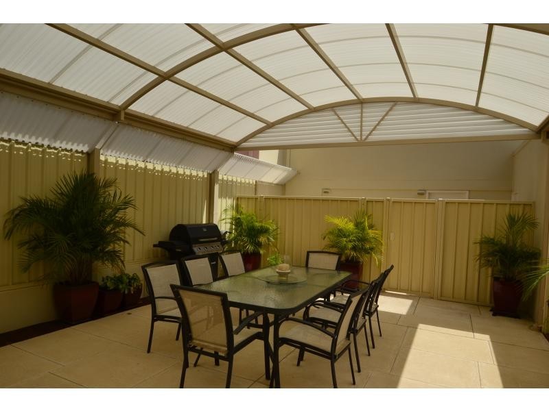 41a Nottinghill Street, Joondalup WA 6027