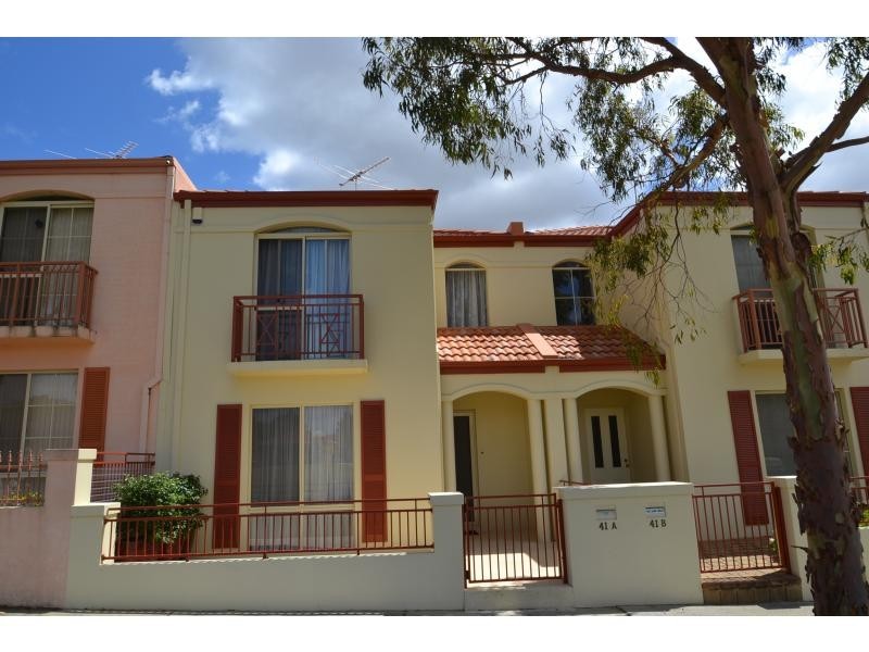 41a Nottinghill Street, Joondalup WA 6027