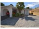 21a Gleddon Way, Hillarys WA 6025