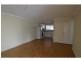 21a Gleddon Way, Hillarys WA 6025