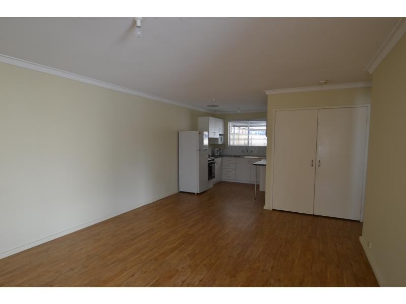 21a Gleddon Way, Hillarys WA 6025