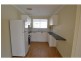 21a Gleddon Way, Hillarys WA 6025