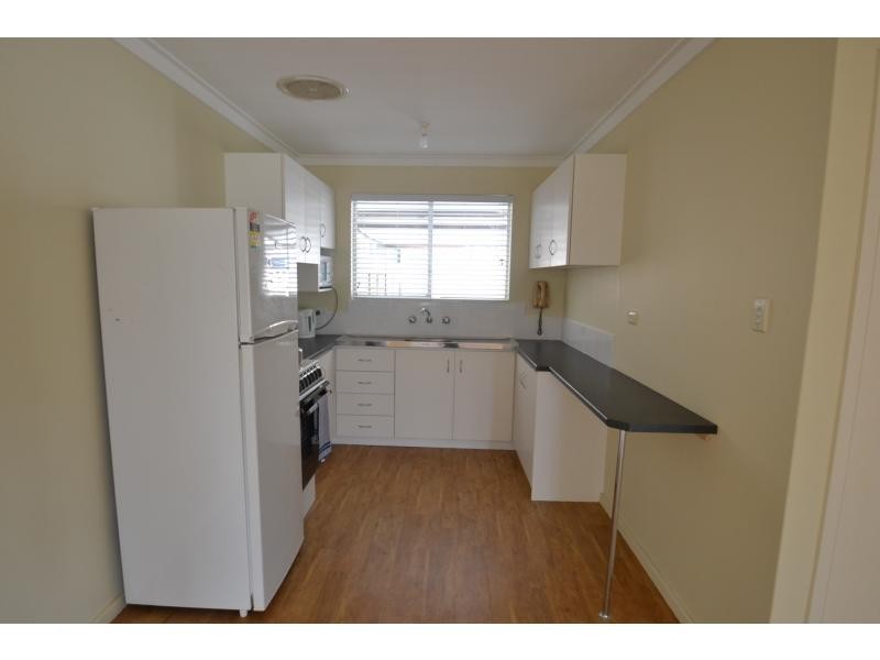21a Gleddon Way, Hillarys WA 6025