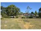 21a Gleddon Way, Hillarys WA 6025
