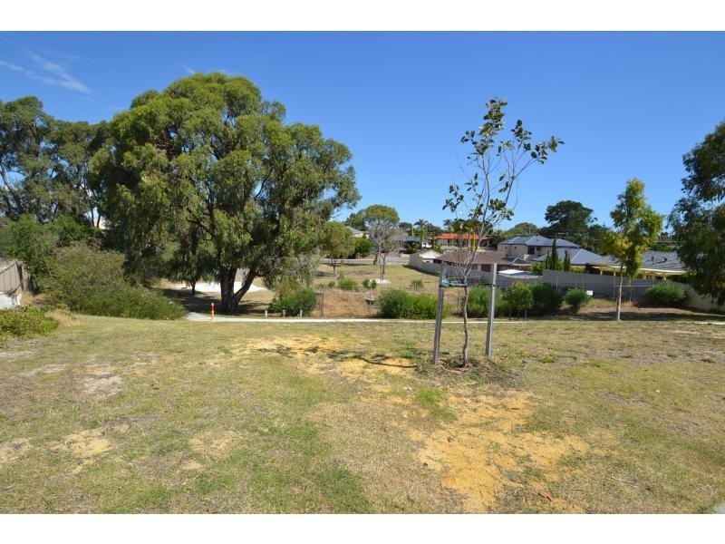 21a Gleddon Way, Hillarys WA 6025