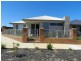 1 Dillwynia Bend, Banksia Grove WA 6031