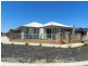 1 Dillwynia Bend, Banksia Grove WA 6031