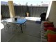 1 Dillwynia Bend, Banksia Grove WA 6031