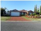 52 Limetree Circuit, Mindarie WA 6030