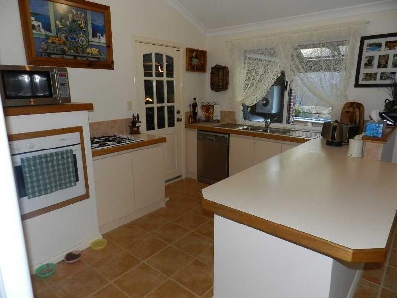 52 Limetree Circuit, Mindarie WA 6030