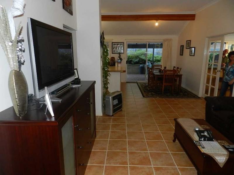 52 Limetree Circuit, Mindarie WA 6030