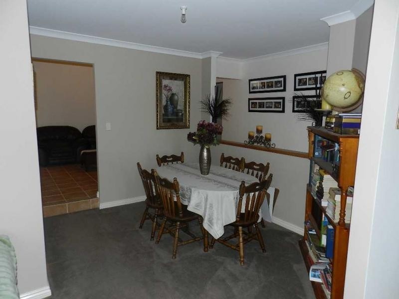 52 Limetree Circuit, Mindarie WA 6030