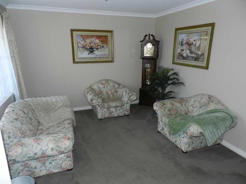 52 Limetree Circuit, Mindarie WA 6030