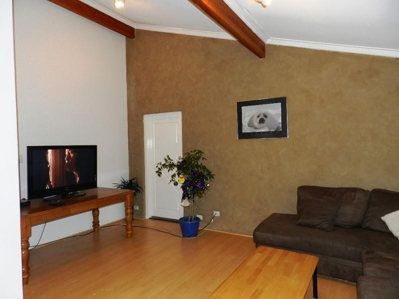 54 Monument Drive, Beldon WA 6027