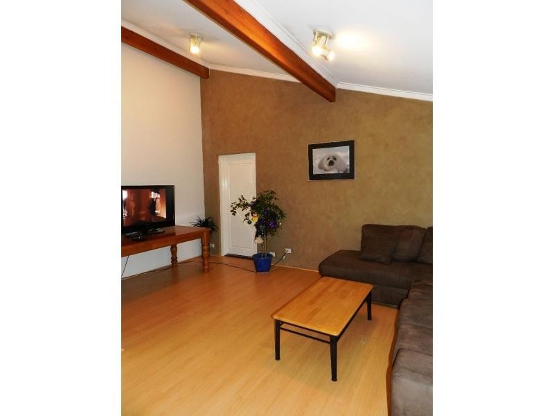 54 Monument Drive, Beldon WA 6027