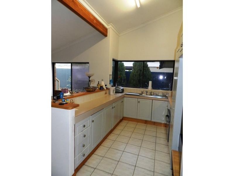 54 Monument Drive, Beldon WA 6027