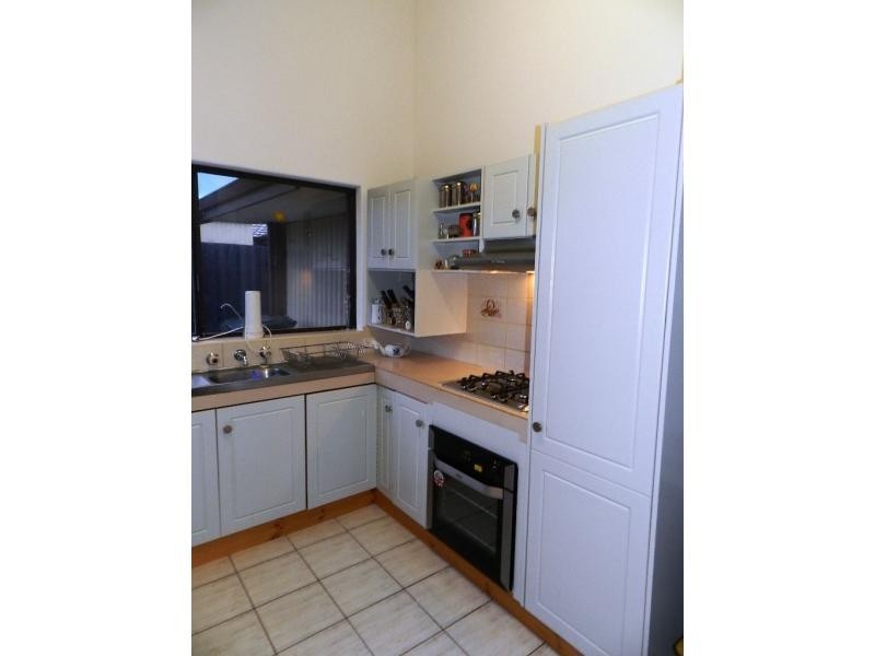 54 Monument Drive, Beldon WA 6027