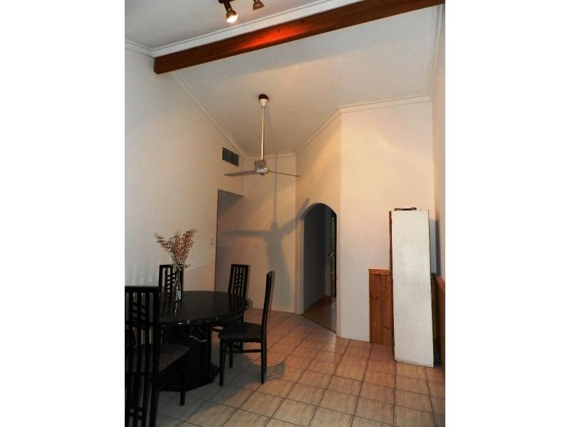 54 Monument Drive, Beldon WA 6027