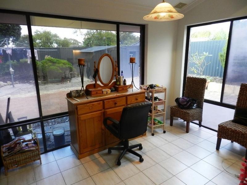 54 Monument Drive, Beldon WA 6027