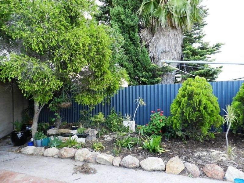 54 Monument Drive, Beldon WA 6027