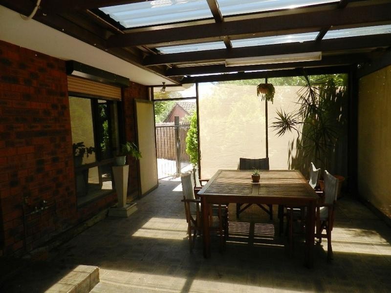 54 Monument Drive, Beldon WA 6027