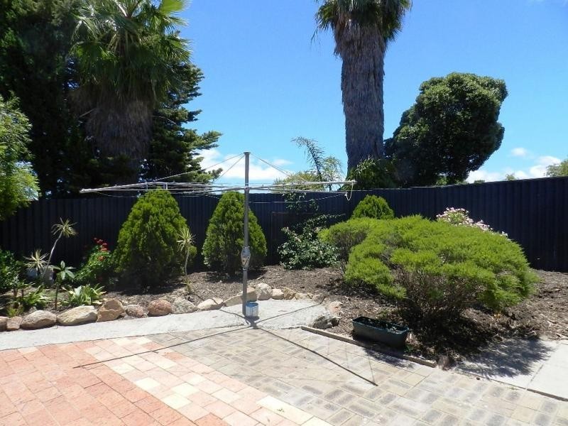 54 Monument Drive, Beldon WA 6027