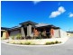 17 Jedburgh Loop, Sinagra WA 6065