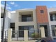 65 Gaudi Way, Clarkson WA 6030
