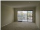 65 Gaudi Way, Clarkson WA 6030