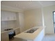 65 Gaudi Way, Clarkson WA 6030