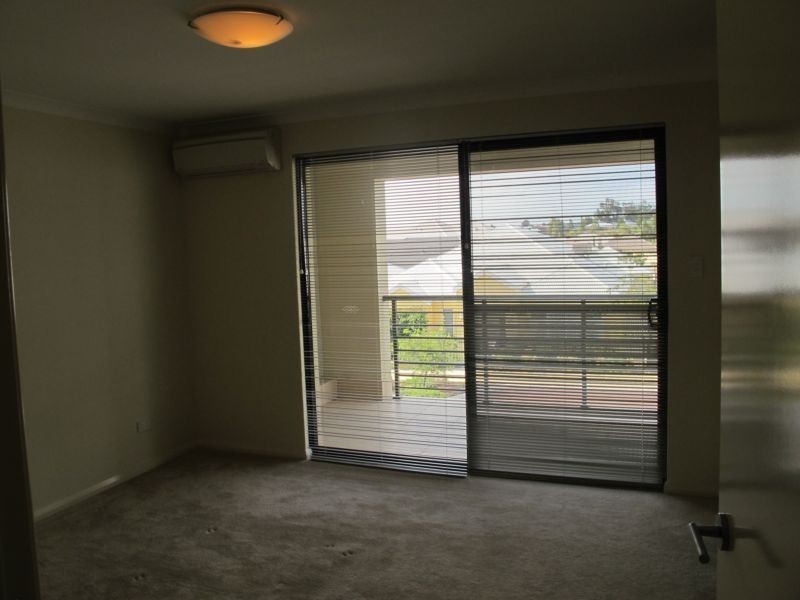 65 Gaudi Way, Clarkson WA 6030