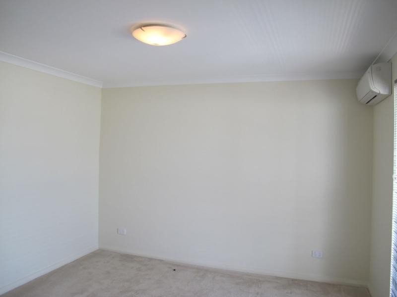65 Gaudi Way, Clarkson WA 6030