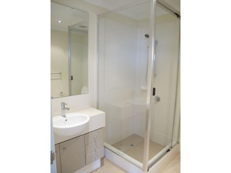 65 Gaudi Way, Clarkson WA 6030