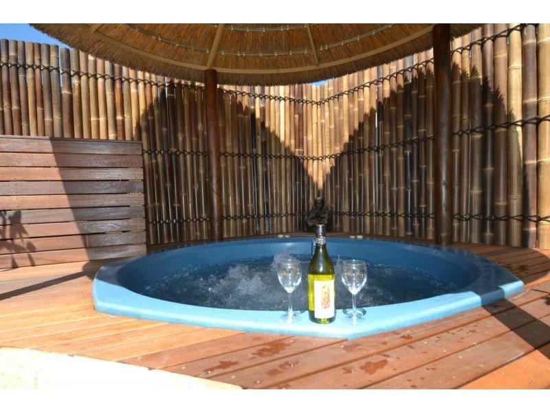 7 Bellana place, Quinns Rocks WA 6030