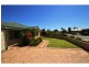 7 Bellana place, Quinns Rocks WA 6030