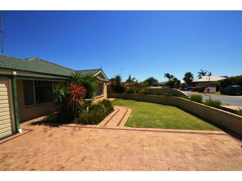 7 Bellana place, Quinns Rocks WA 6030